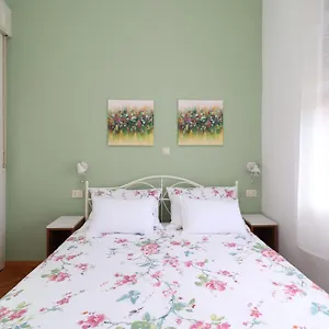 Anka Apartment Opatija