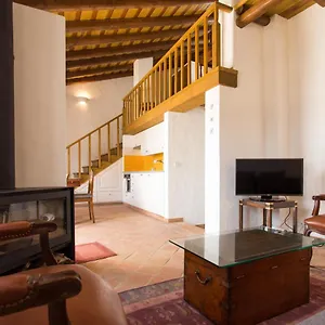 Casas Da Capela Do Monte, Country Ferienhaus Lagos
